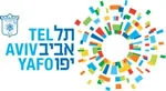 עיריית תל אביב